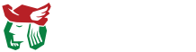 Redcap Pizza